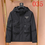 ブランドジャケット 偽物 後払い